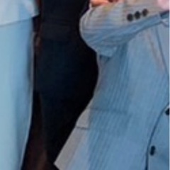 男の子　スーツ　130センチの画像