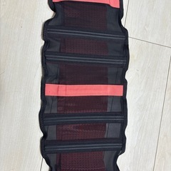 ウエストニッパーSレディースの画像