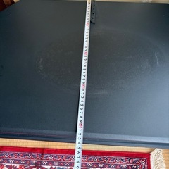 テレビ台
の画像