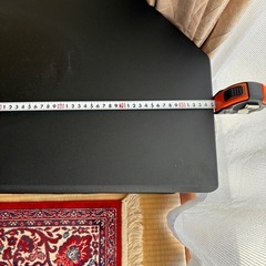 テレビ台
の画像