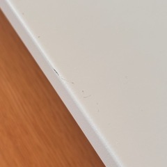 PCモニター台の画像