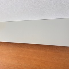 PCモニター台の画像