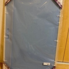 新品未開封】ドラゴンボールパズル1000ピースフレームセットの画像