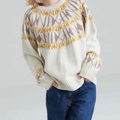 メンズ⭐️春秋冬⭐️服⭐️美品の画像