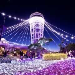 40・50代 神奈川散歩♪ ～1人参加～【藤沢】💖