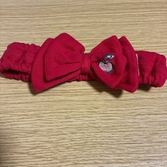 【美品】ベビースタイセットの画像