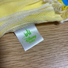 【美品】ベビースタイセットの画像