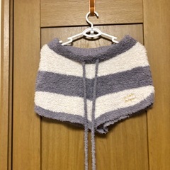 ジェラピケの画像