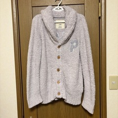 ジェラピケの画像