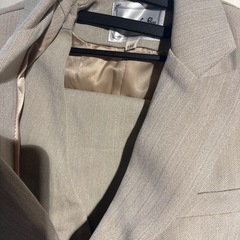 150センチ　男の子　スーツ
の画像