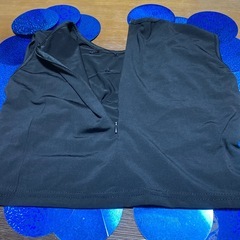 小中高学生用ダンスの衣装の画像