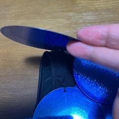 小中高学生用ダンスの衣装の画像