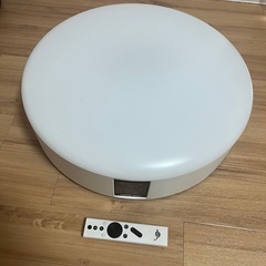 ポップインアラジン2popinAladdin 2の画像