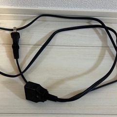 ヘルシオ　ホットクックの画像