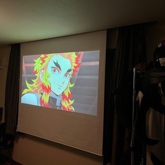 ポップインアラジン2popinAladdin 2の画像