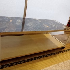 無料家具の画像