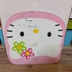 無料家具の画像