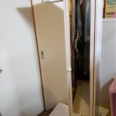 無料家具の画像