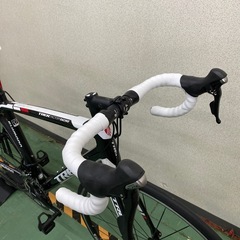 TREK MADONE　2.1の画像