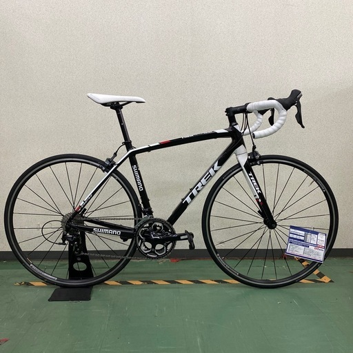 TREK MADONE　2.1　【店頭引取限定】
