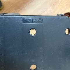 介護用品　シルバーカート　買い物カートの画像