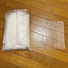 日用雑貨の画像