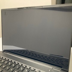 最終値下/FMV LIFEBOOK UH-X/J3 元値199800円の画像