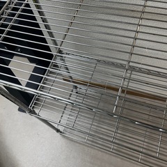 本日中アルミラックの画像