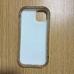 iPhone14ケースの画像