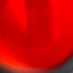 灯油タンク　3個セット　ハードケース付き（ポリタンク、石油、ストーブ、ファンヒーター）の画像