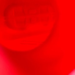 灯油タンク　3個セット　ハードケース付き（ポリタンク、石油、ストーブ、ファンヒーター）の画像