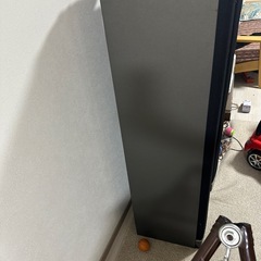 PIONEER パイオニア　スピーカー2点セット　CS-V50Fの画像