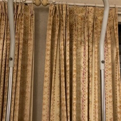 ぶら下がり健康器の画像