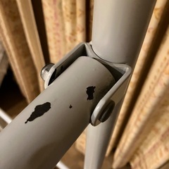 ぶら下がり健康器の画像