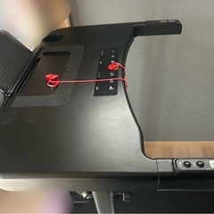 2022年式ルームランナーの画像