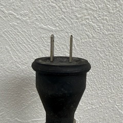 東芝電撃殺虫器　TEX-20212-SL17 2019年製の画像