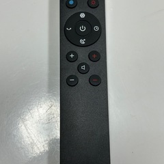 羽なし扇風機　ヒーターの画像