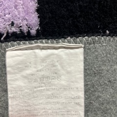 バスマットの画像