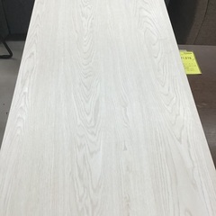 ◇ドリーム尼崎1号館◇【ジモティー割引対象商品】ニトリ 昇降センターテーブル ライザNの画像