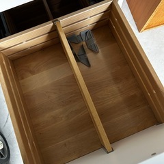 洗面台　IKEA
の画像