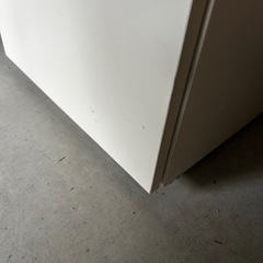 洗面台　IKEA
の画像