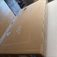 本日中限定‼️の画像