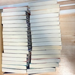 うる星やつら新装版　全巻　初版の画像