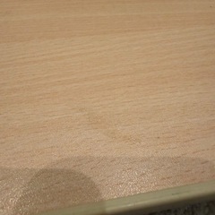 こたつ・こたつ布団セットの画像