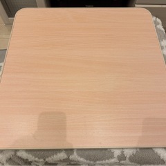 こたつ・こたつ布団セットの画像