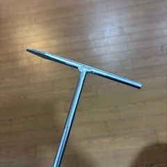 止水栓キー　12mmの画像