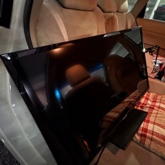 Panasonic TH-32J300 2022年せい制の画像