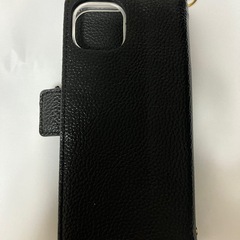 iPhone13 ケース　未使用品
の画像