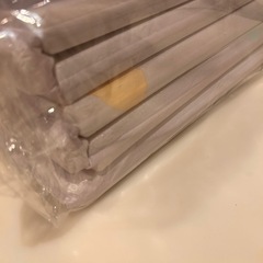 プレイマットの画像