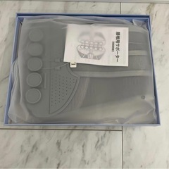 腰痛ベルト 腰痛 コルセット 男性用 女性用 骨盤ベルト 腰サポーター 骨盤矯正の画像